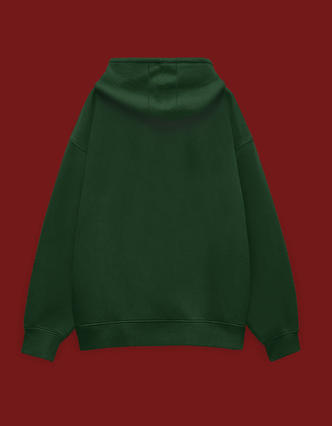 Back_2_c_8.jpg