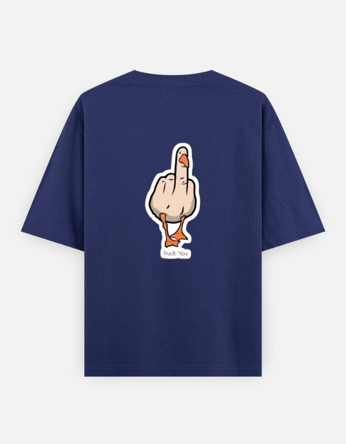 Back_2_c_9.jpg
