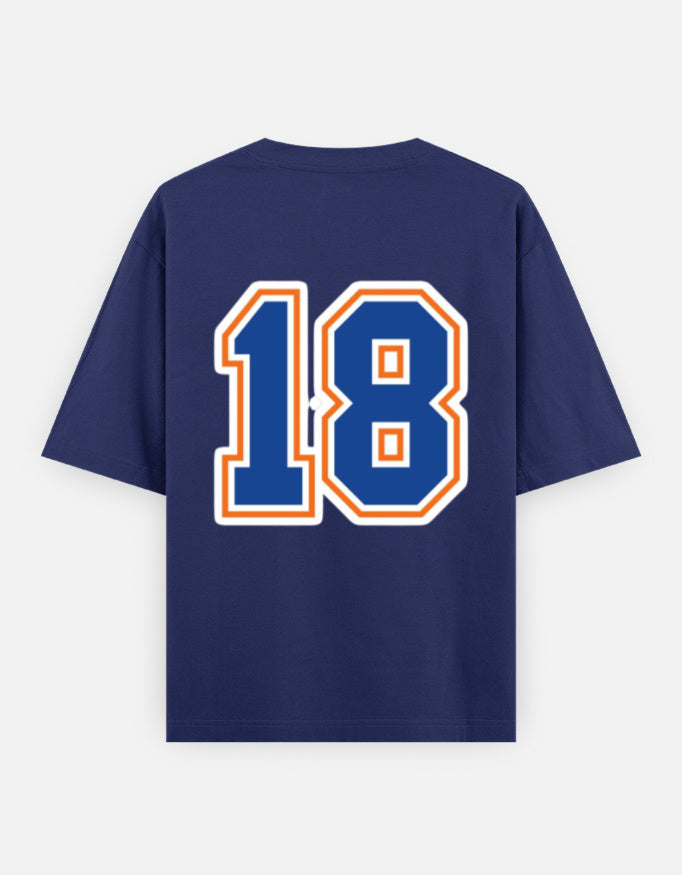 Back_2_c_9.jpg