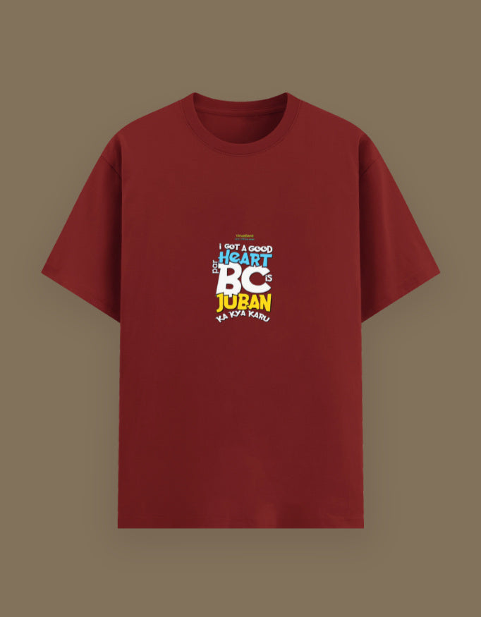 Front_1_c_10.jpg