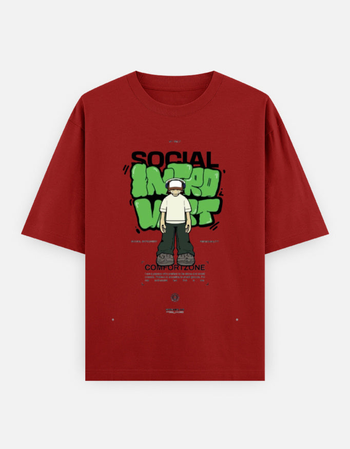 Front_1_c_10.jpg