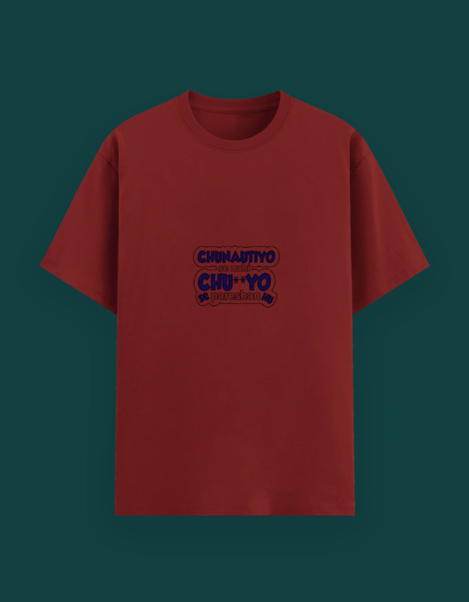 Front_1_c_10.jpg