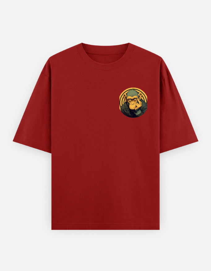 Front_1_c_10.jpg