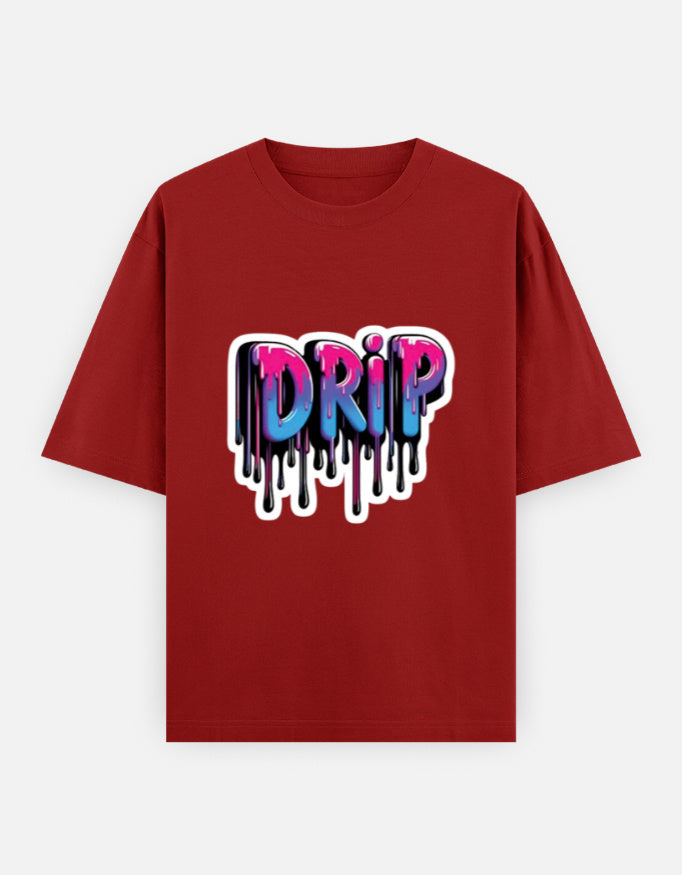 Front_1_c_10.jpg