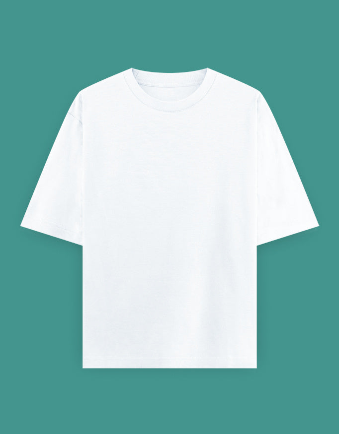 Front_1_c_1.jpg