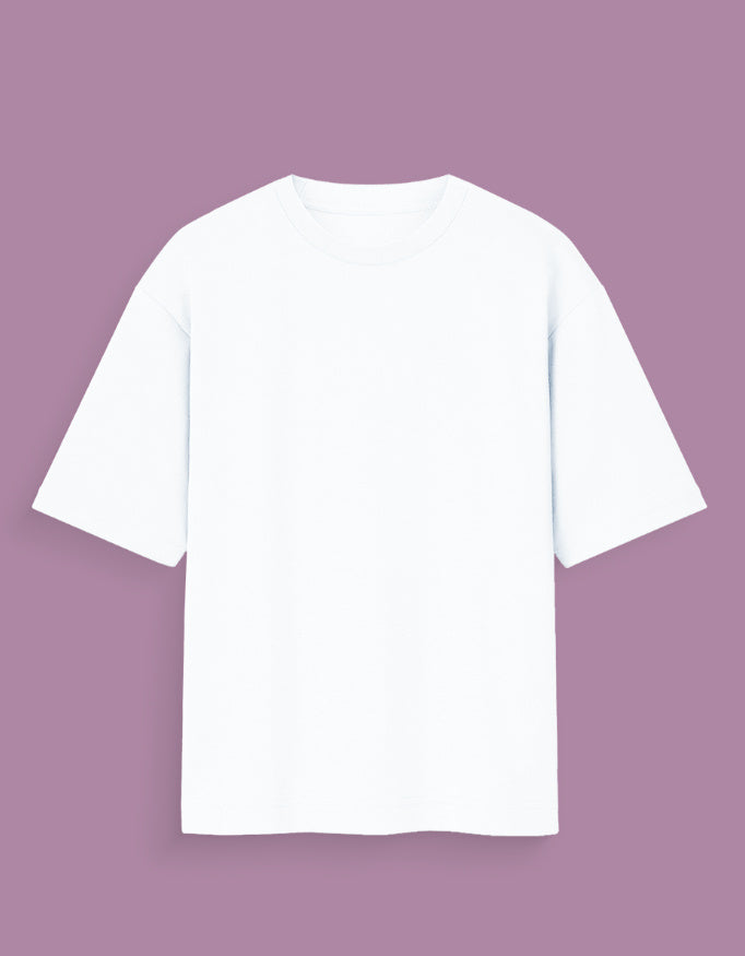 Front_1_c_1.jpg