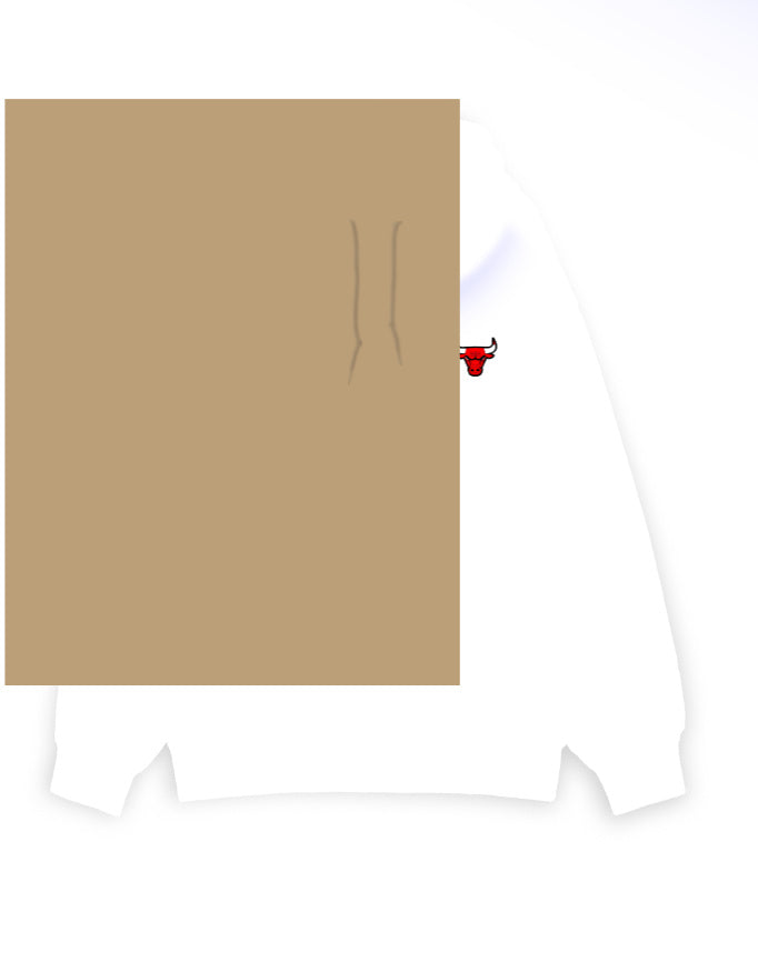 Front_1_c_1.jpg
