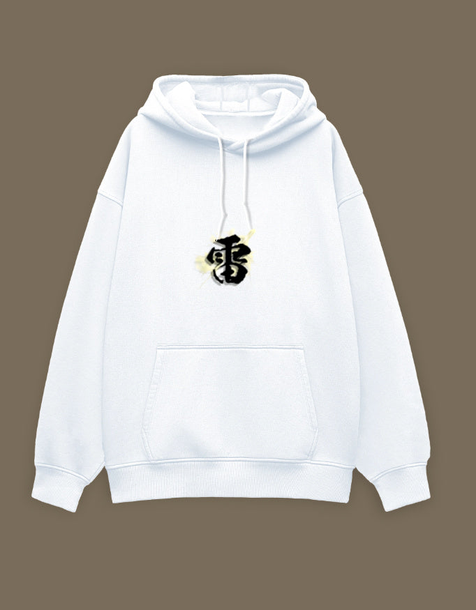Color_White