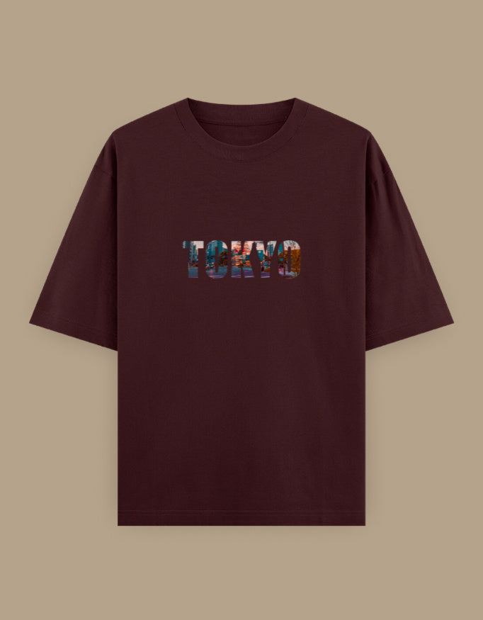 Front_1_c_25.jpg