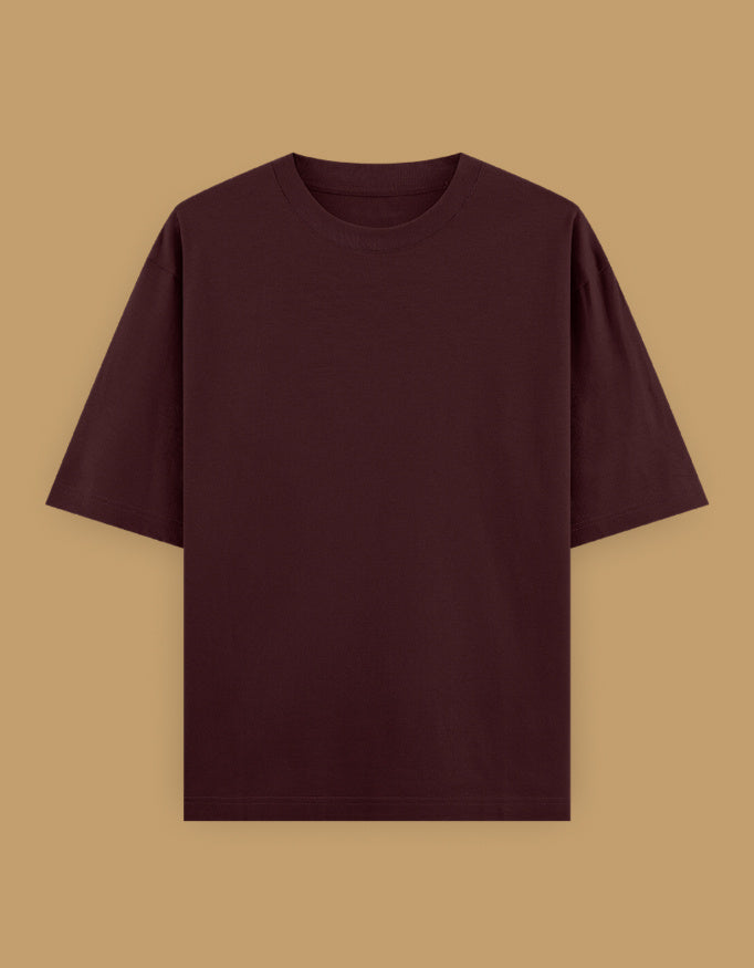Front_1_c_25.jpg