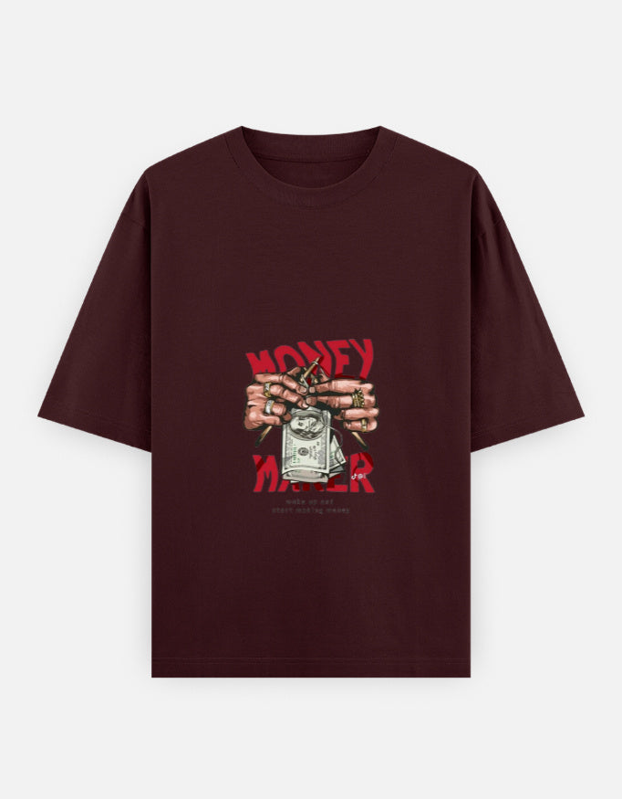 Front_1_c_25.jpg