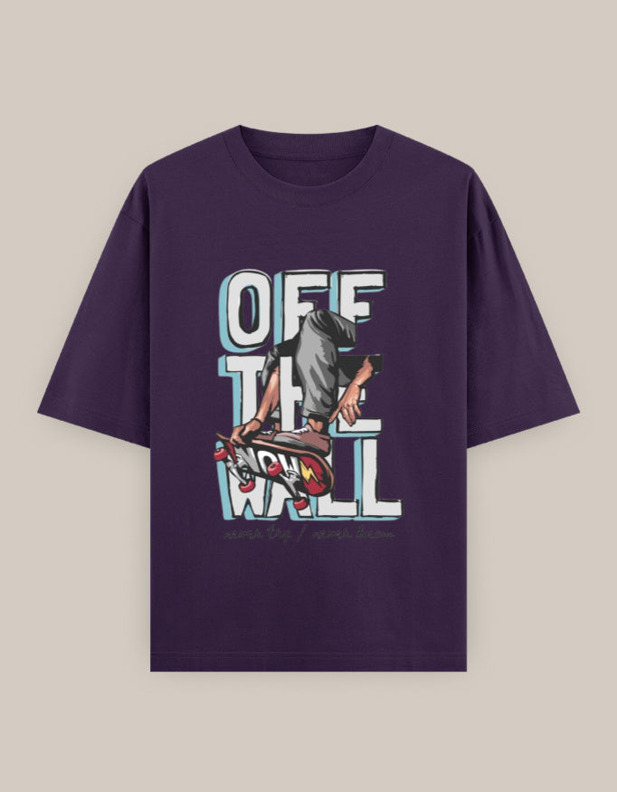 Front_1_c_26.jpg