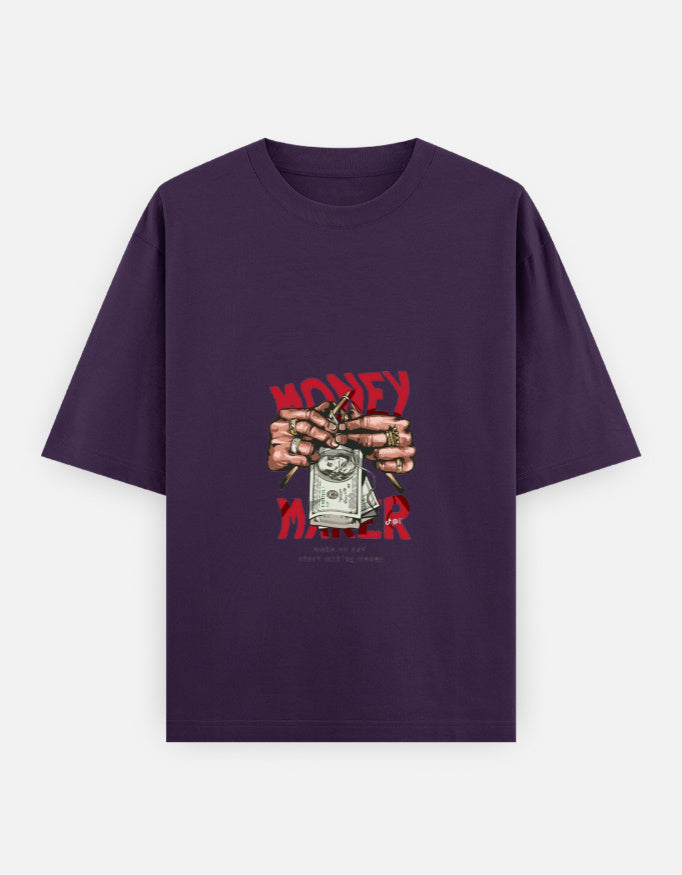 Front_1_c_26.jpg