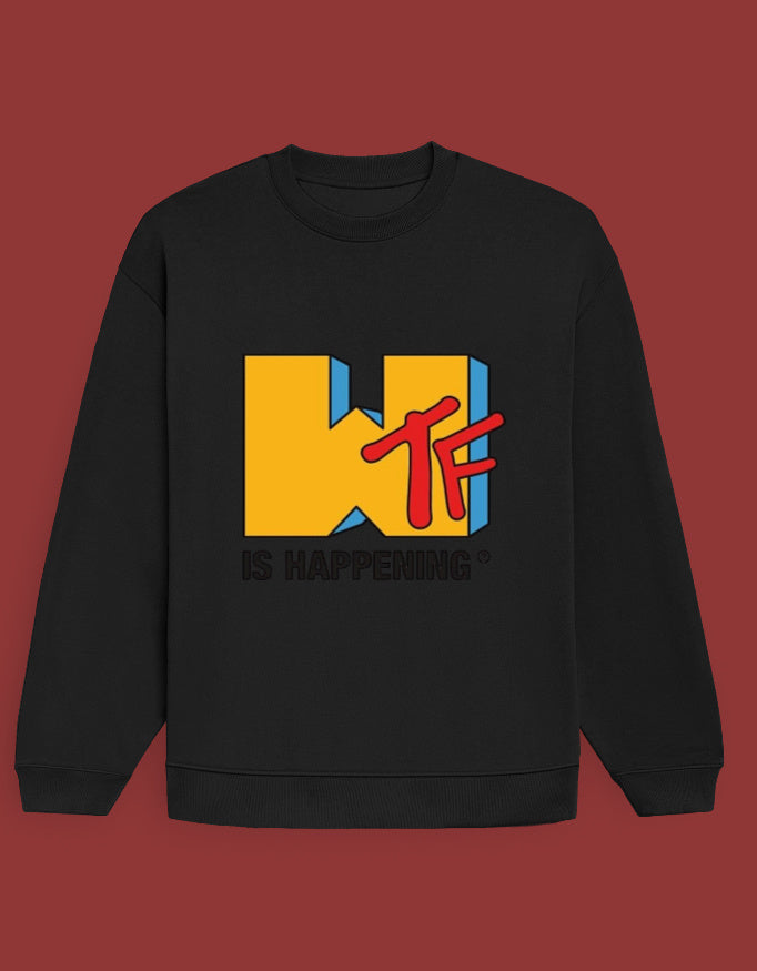 Front_1_c_2.jpg