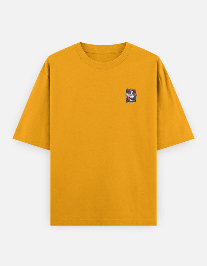 Front_1_c_35.jpg