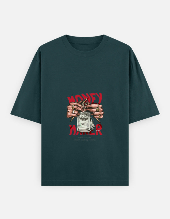 Front_1_c_38.jpg