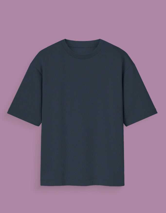 Front_1_c_3.jpg