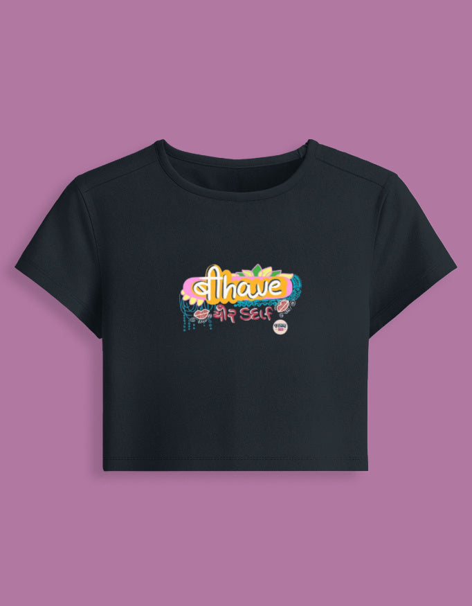 Front_1_c_3.jpg