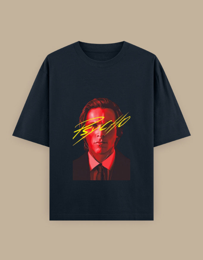 Front_1_c_3.jpg