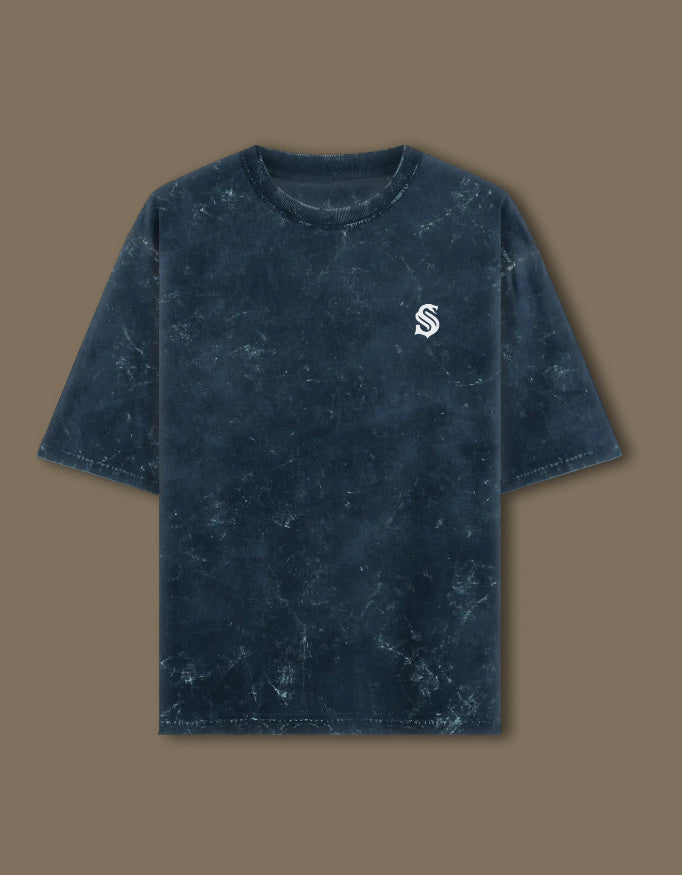 Front_1_c_3.jpg