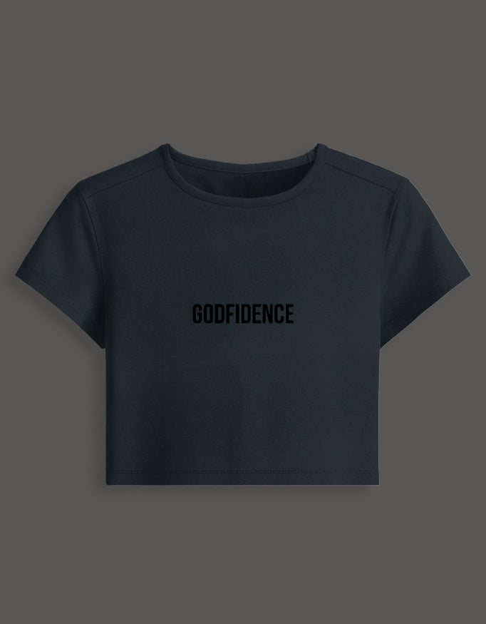 Color_NavyBlue