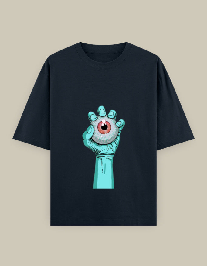 Front_1_c_3.jpg