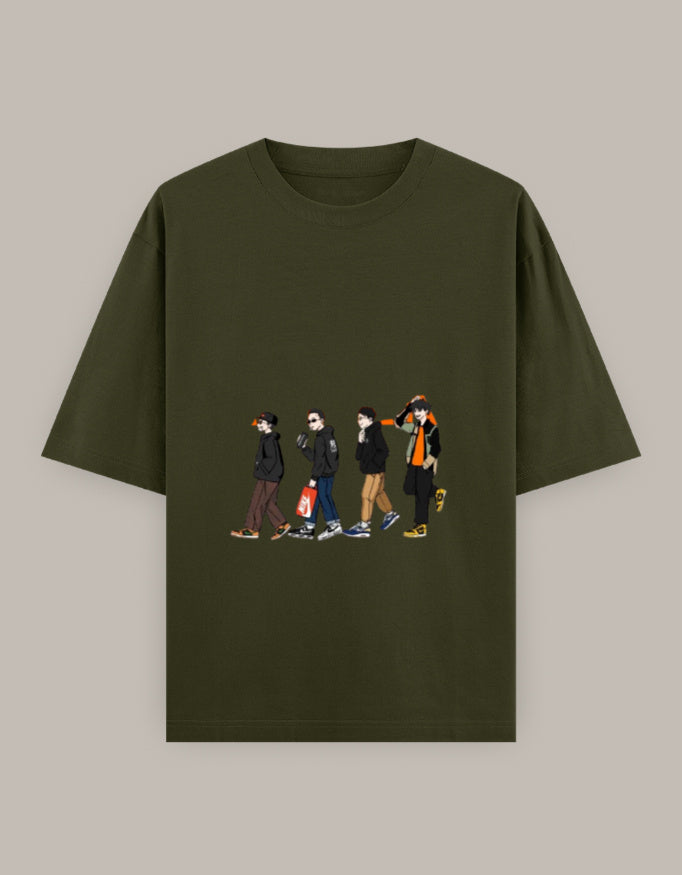 Front_1_c_41.jpg