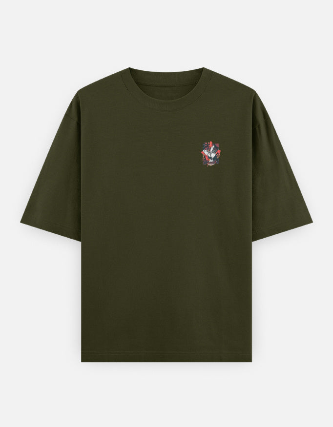 Front_1_c_41.jpg