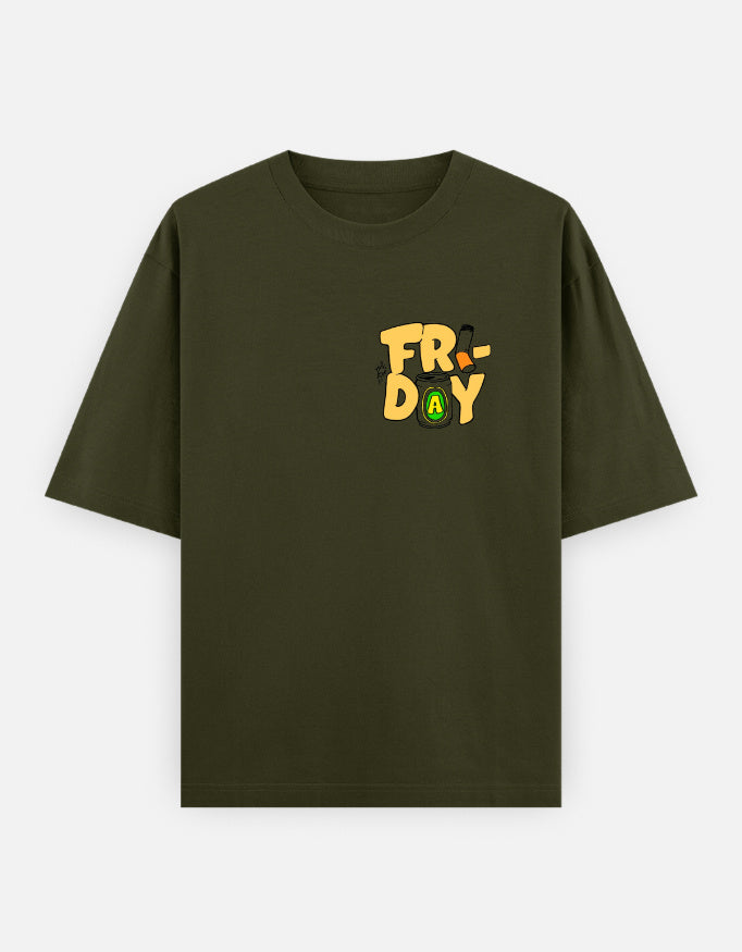 Front_1_c_41.jpg