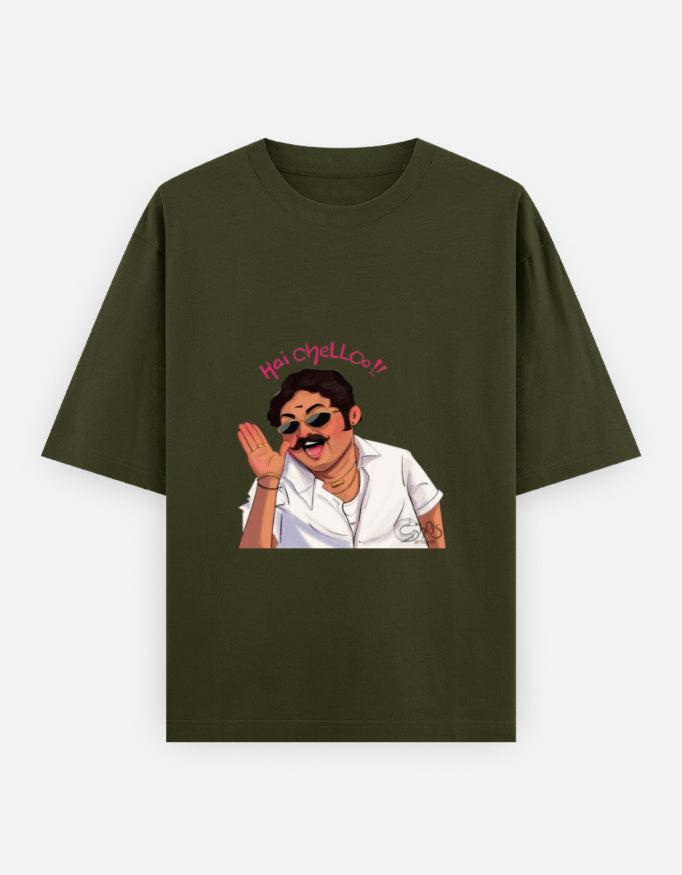 Front_1_c_41.jpg