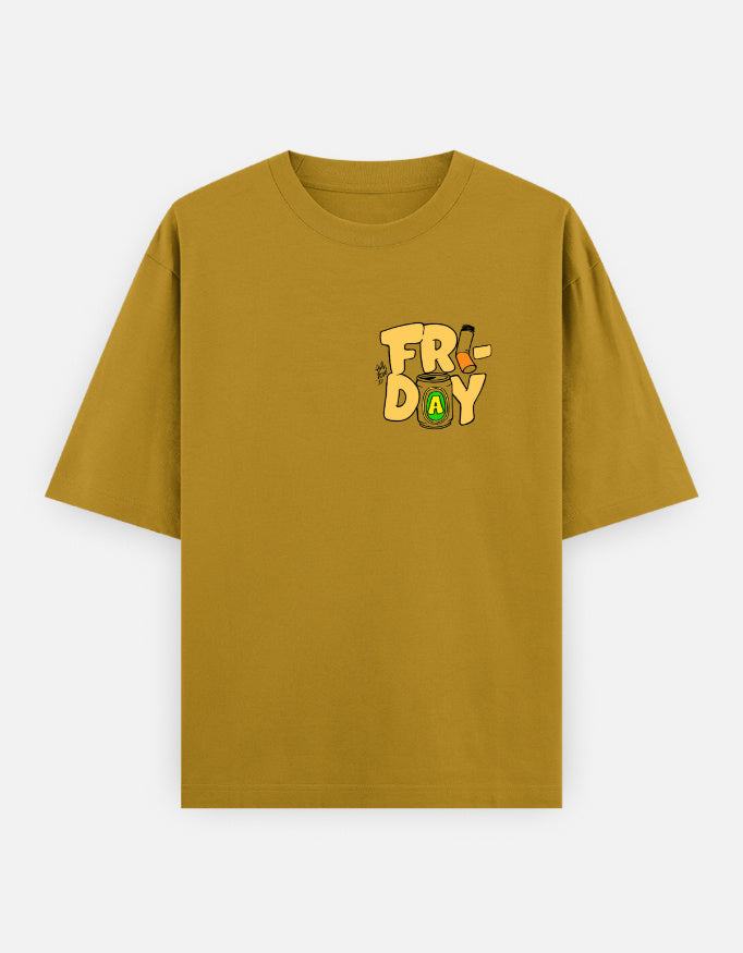 Front_1_c_43.jpg