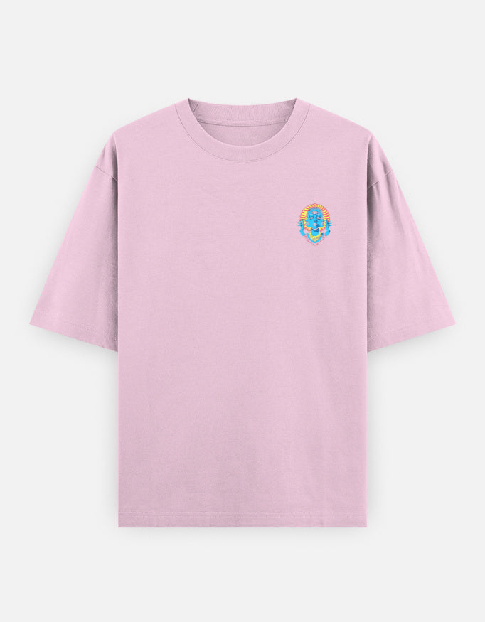 Front_1_c_45.jpg