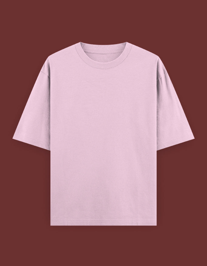 Front_1_c_45.jpg
