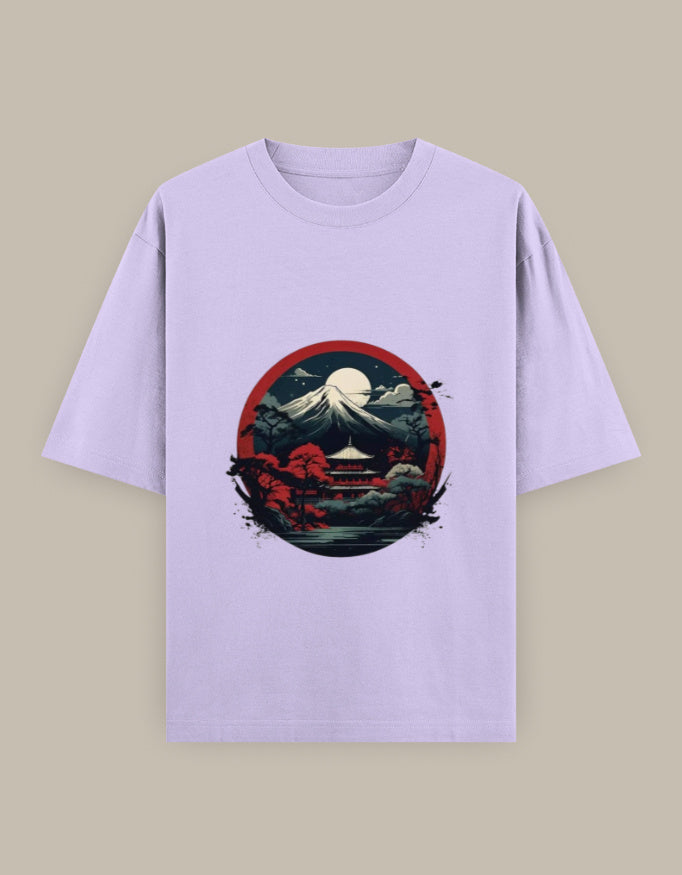 Front_1_c_49.jpg