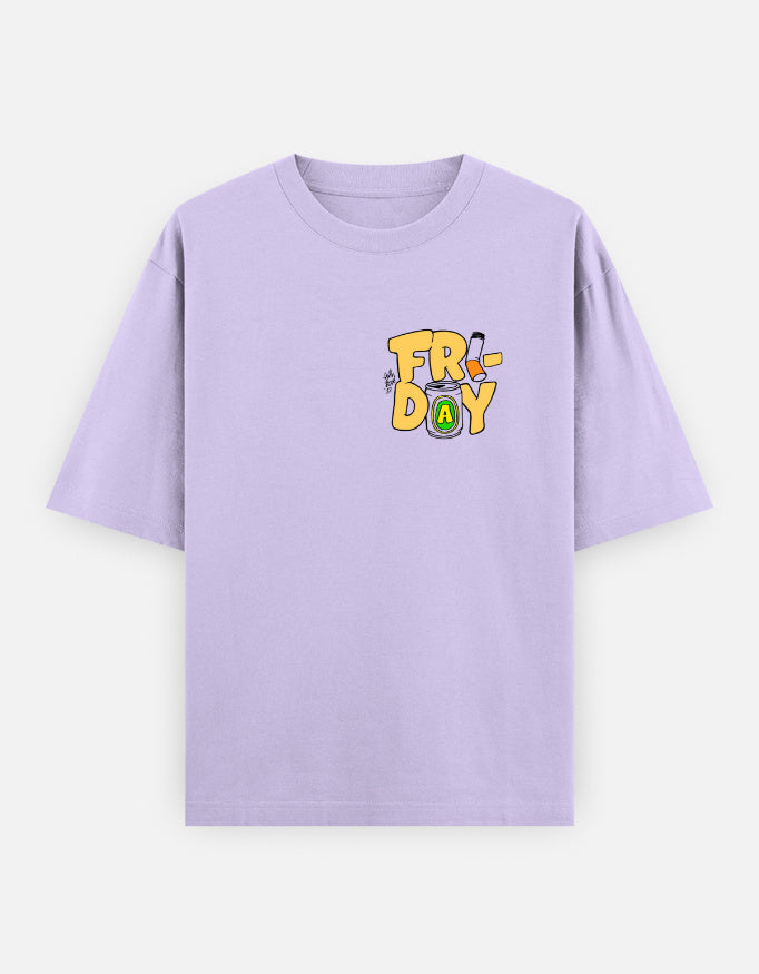 Front_1_c_49.jpg