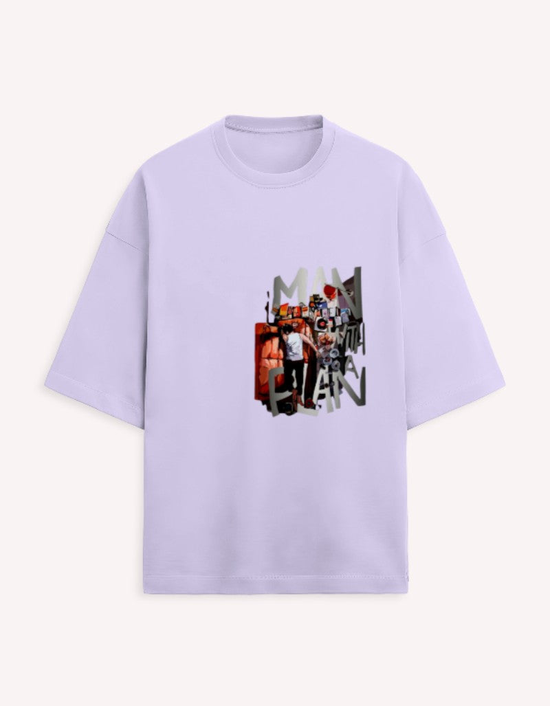 Front_1_c_49.jpg