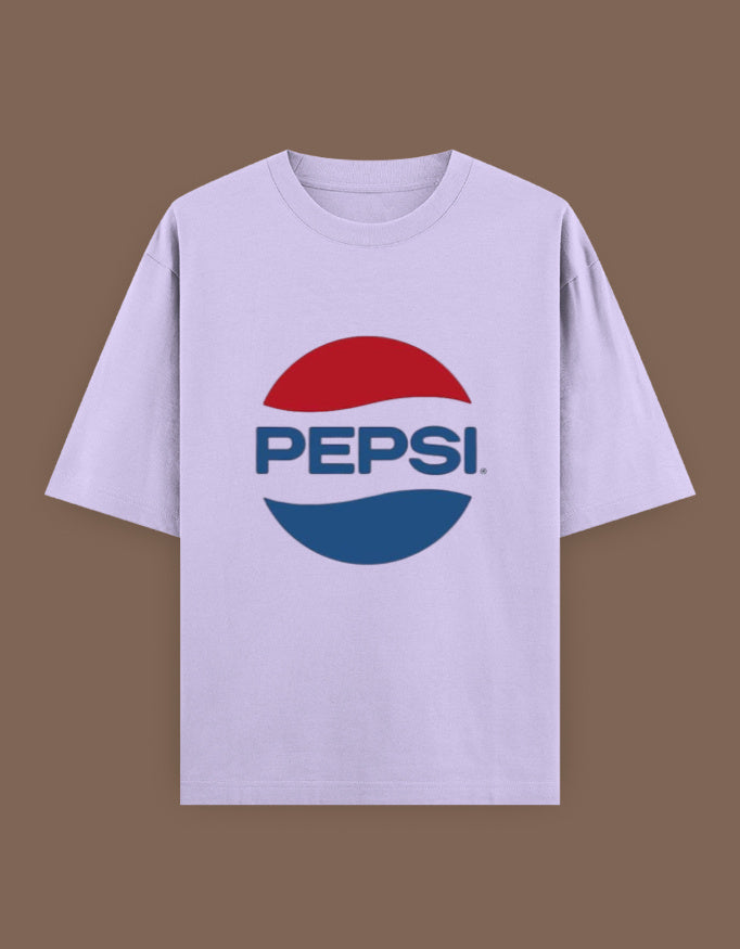 Front_1_c_49.jpg