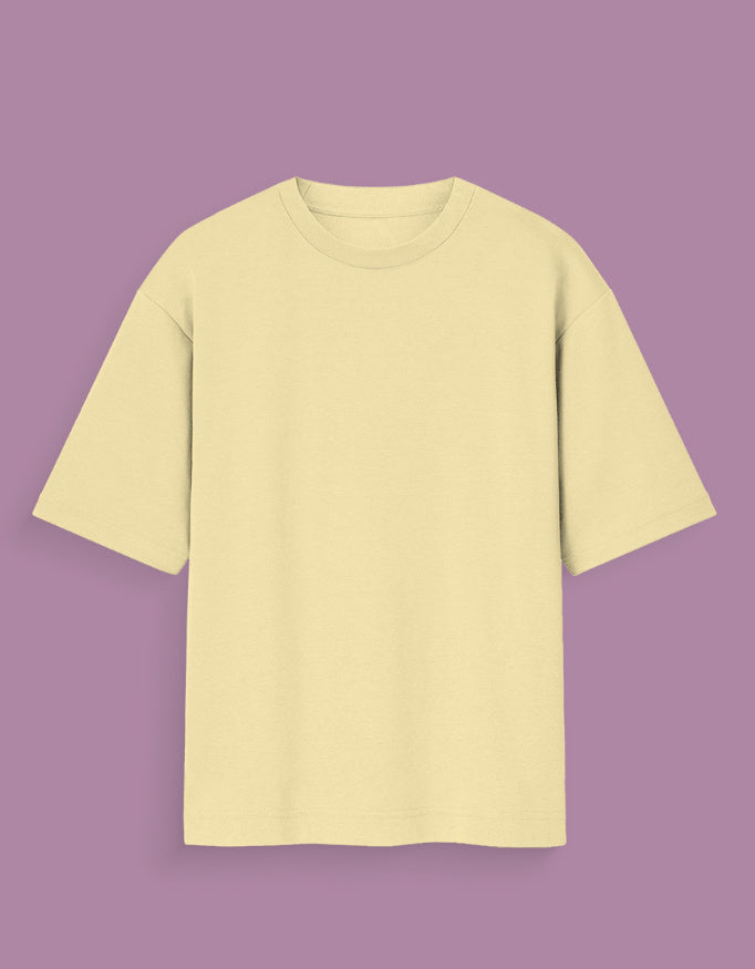 Front_1_c_51.jpg