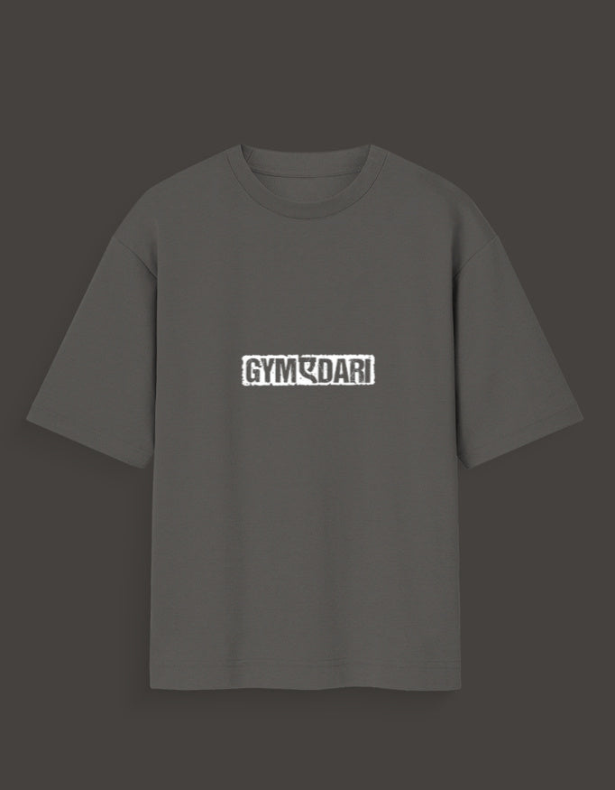 Front_1_c_51.jpg