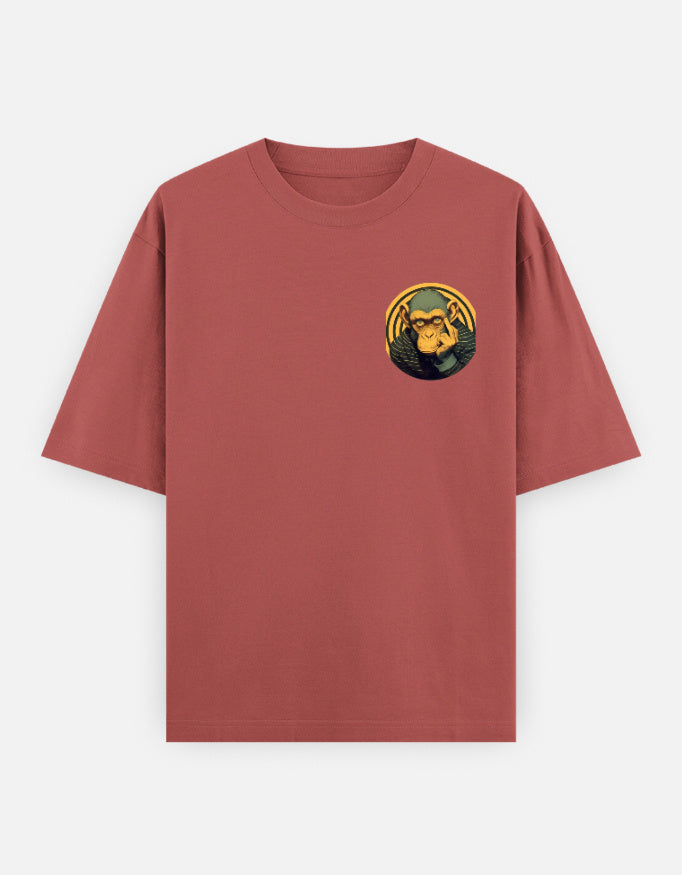 Front_1_c_52.jpg