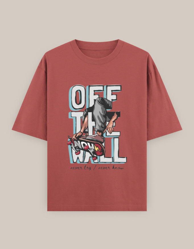 Front_1_c_52.jpg