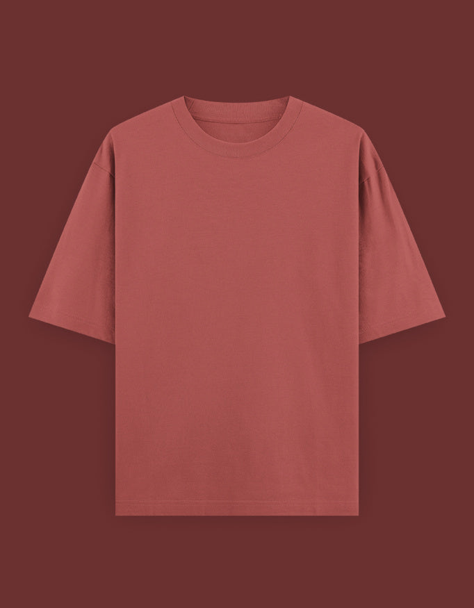 Front_1_c_52.jpg