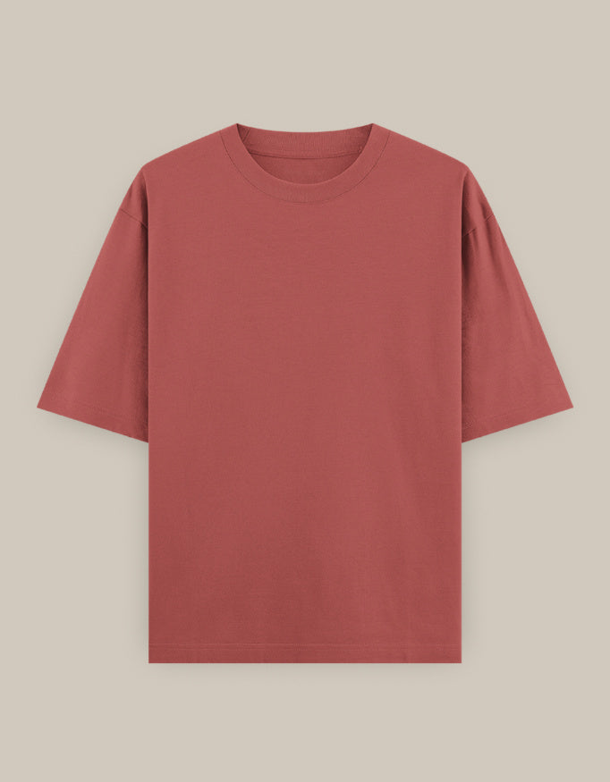 Front_1_c_52.jpg