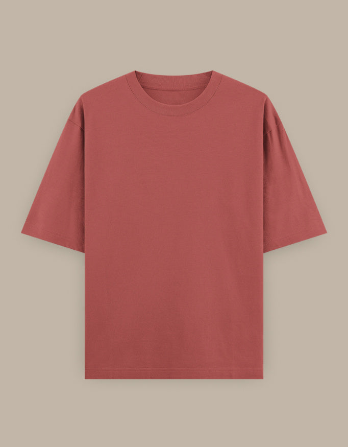 Front_1_c_52.jpg