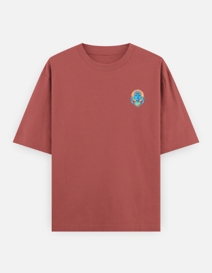 Front_1_c_52.jpg