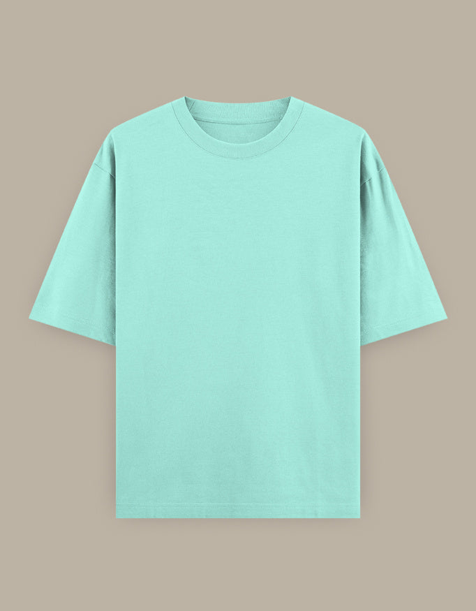 Front_1_c_53.jpg