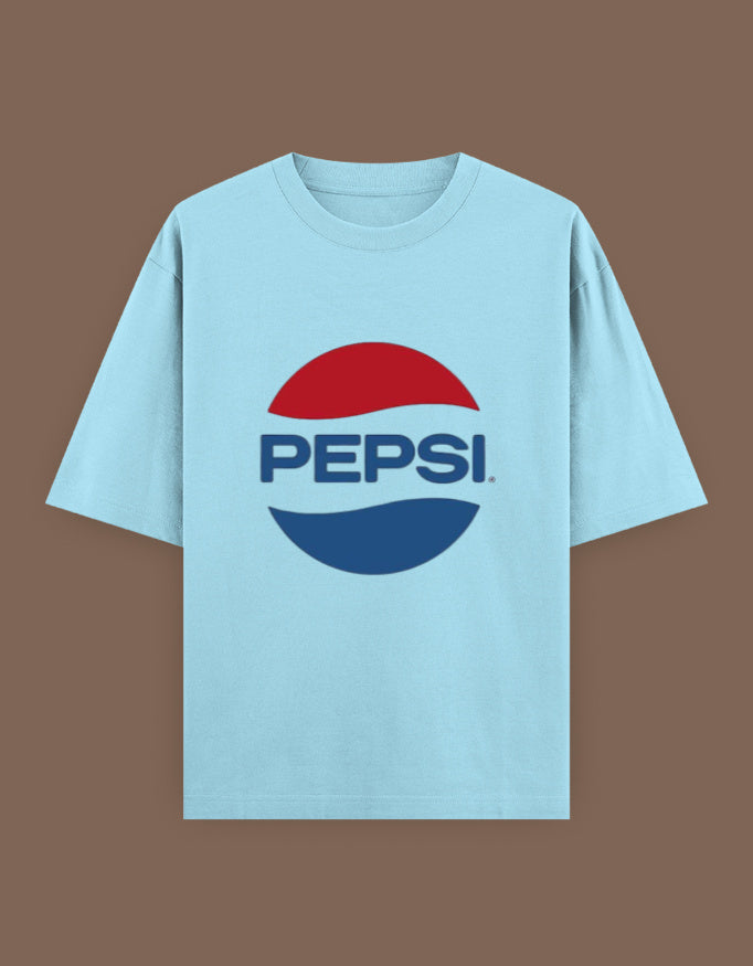 Front_1_c_54.jpg