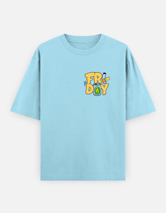 Front_1_c_54.jpg