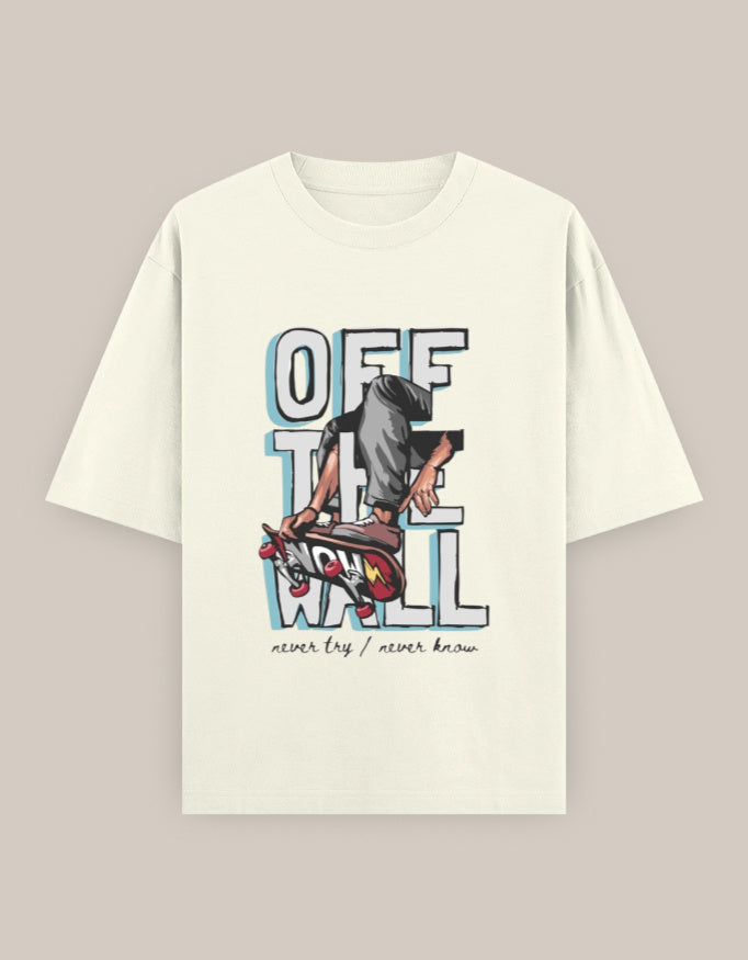 Front_1_c_61.jpg