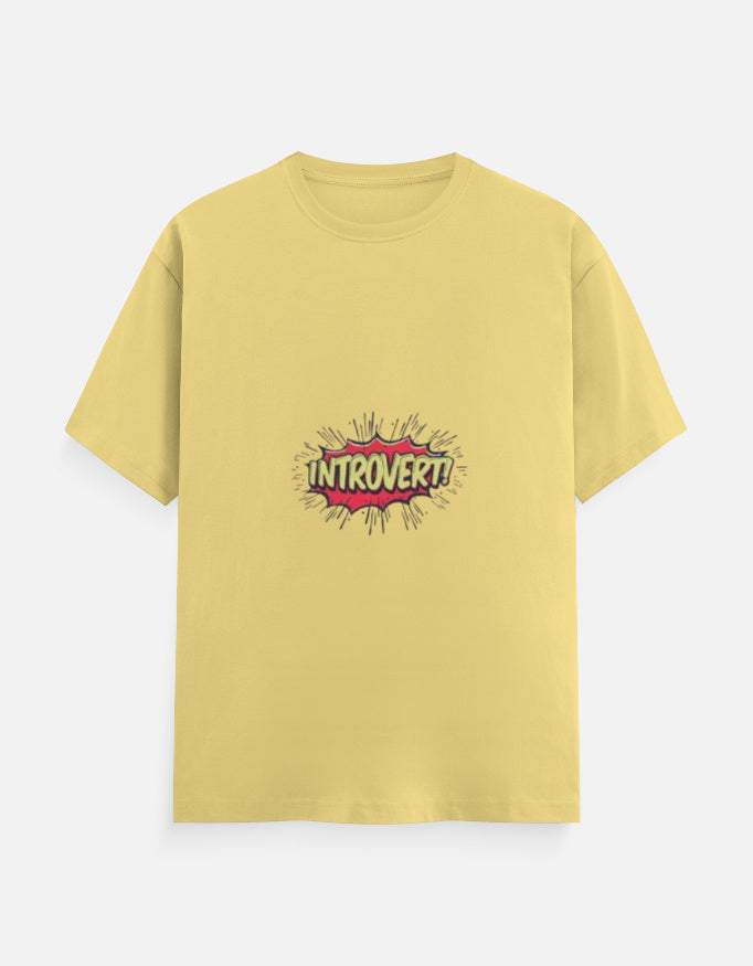 Front_1_c_7.jpg